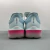 Nike Zoom Fly 6 - tienda online