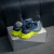 SAUCONY Endorphin Pro 4 - VoraxRunning