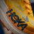 HOKA ONE ONE Mafate X - VoraxRunning