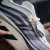 ADIDAS HyperBoost Euphoria - tienda online