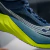 SAUCONY Endorphin Pro 4 - tienda online