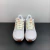 Nike Air Zoom Pegasus 39 - VoraxRunning