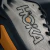HOKA ONE ONE Mafate 5 - tienda online