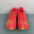 Nike ZoomX Streakfly 2 - VoraxRunning