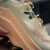 SALOMON Ultra Glide 4 - tienda online
