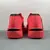Adidas Adizero Adios Pro 5 - tienda online
