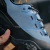 The North Face Offtrail Hike Gore-Tex Blue - tienda online
