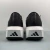 Adidas Adizero EVO SL 2 - tienda online