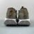 Nike Pegasus Trail 5 - tienda online