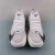 Nike Air Zoom Alphafly Next% 3 en internet