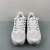 Nike Air Zoom Pegasus 41 - VoraxRunning