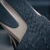 Adidas Adizero Adios Pro 5 - tienda online