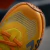 HOKA ONE ONE Mafate X - tienda online