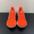 Adidas Ultraboost 23 - VoraxRunning