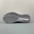 Imagen de Nike Air Zoom Pegasus 41