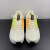 Nike Air Zoom Pegasus 40 - VoraxRunning