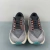 New Balance FuelCell Rebel v4 - VoraxRunning