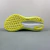 Imagen de Puma MagMax NITRO