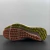 Imagen de Nike Air Zoom Pegasus 39