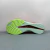 Imagen de Nike ZoomX Streakfly 2