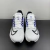 Nike Zoom Fly 5 - VoraxRunning