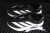 Adidas Adizero Boston 13 en internet