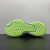 Imagen de Nike ZoomX Invincible Run Flyknit 3
