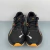 Puma Deviate NITRO 3 - VoraxRunning