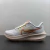 Nike Air Zoom Pegasus 39 - comprar online
