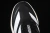 Adidas Adizero Boston 13 - VoraxRunning