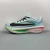 Nike Zoom Fly 6 - comprar online