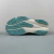 Imagen de New Balance FuelCell Rebel v4