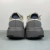 Adidas Adizero Evo SL ATR - tienda online