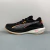 Puma Deviate NITRO 3 - comprar online