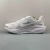 Nike Air Zoom Pegasus 41 - comprar online