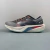 New Balance FuelCell Rebel v4 - comprar online