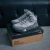 The North Face OFFTRAIL MID GORE TEX