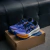 Asics GEL-Trabuco Max 5