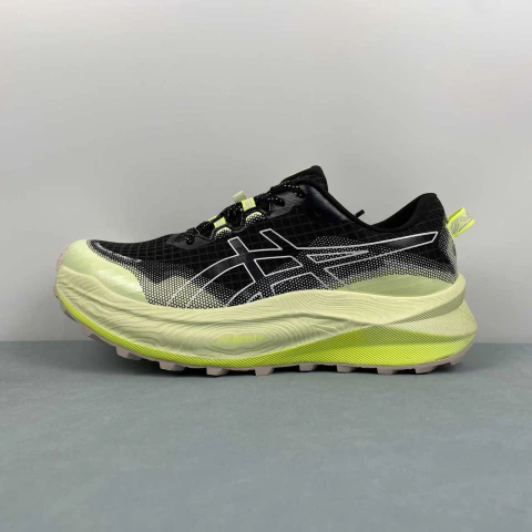 Asics GEL-Trabuco 3