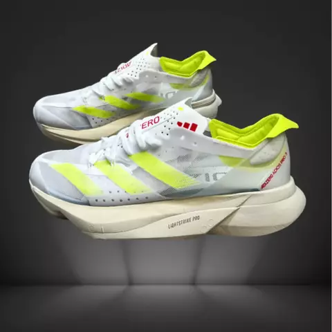 Adidas Adios Pro 3