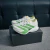 Adidas Adizero Prime X3 STRUNG