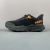 HOKA Speedgoat 5