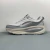 Nike Zoom Vomero 18