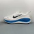 Nike Zoom Vomero PLUS