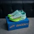 Brooks Hyperion Elite 5