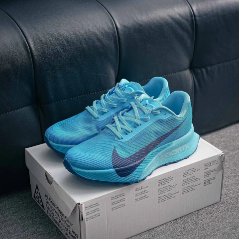 Nike ACG Ultrafly Trail