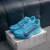 Nike ACG Ultrafly Trail