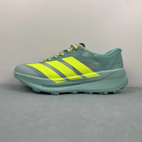 ADIDAS TERREX AGRAVIC TT