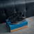 Columbia Vibrant Gore-Tex
