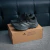 TERREX FREE HIKER GTX